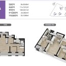 6단지 이미지