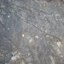 문호장 발자국 이미지