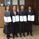 한솔제지(주) 장항공장 - 17596 | 한솔제지(주) 장항공장