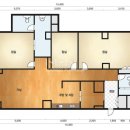 위브더스테이트3단지 이미지