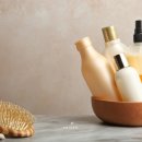 코코화장품 - 사하구 하신번영로 173-1 | 코코화장품
