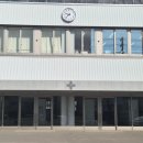 노스파이 | 징기스칸 클럽, 파르페 네모쨩랜드3, 노스망 생크림 단팥파이, 토리톤스시, 키노토야, 우유 아이스크림