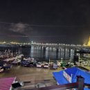 울릉도오션뷰펜션 이미지