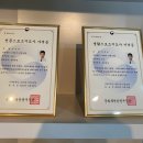 지엠짐 이미지