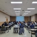 1733 이미지
