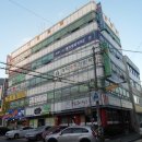 사파동302 이미지