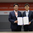 글로벌성형외과의원 이미지