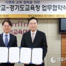 경인교육대학교 이미지