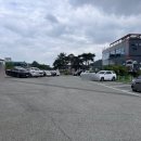 가야 CC(대중) 이미지