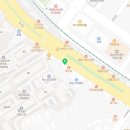 온의동 148-4 이미지