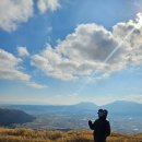 차 향기 속 세계사 기행 | [망극기행] 일본 구마모토 여행 이모저모