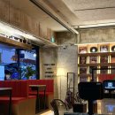 남동58 | 인천 구월동 데이트코스 추천! 신청곡 가능한 LP바 오디오스타 후기🍷 (생일파티 가능!)