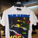 여주-0743 이미지