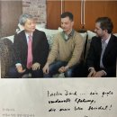 [빛역사]2011.09.26 향기와 빛명상이 있는 그림찻방 출간일 / 2013.09.26 박우현 교수의 빛만남 이미지