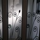 건입동 국민체육센터 앞 이미지