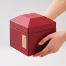 경희두드림한의원 수원점 이미지