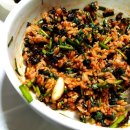 미력건강원 이미지