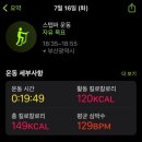 리부트핏 이미지