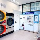 큐크리닝 이미지