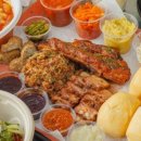 통복시장 이미지