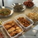 밥&술 네이버블로그