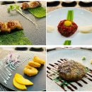 늘채움푸드 | 전주 한식 오마카세 늘채움 | 8가지 특색있는 음식 솔직후기