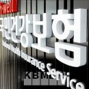 국민건강 보험공단 이미지