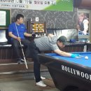 꿈의당구장 이미지