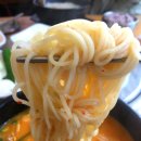 다운우리국밥