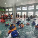 용인대 동성 태권도 이미지