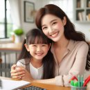 맘하나로 이미지