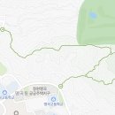 명곡동195 이미지