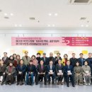 부산진구-11 이미지