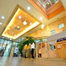 엄지유치원 이미지