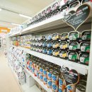 하남애견훈련소 이미지