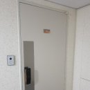 올레오 아파트 이미지