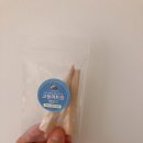 바다고양이식탁 이미지