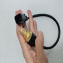 5769 쇼핑하우