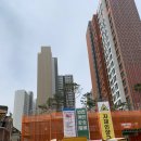 천지게임랜드 이미지