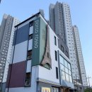 화순스테이호텔 | 화순 데이트 맛집 포르코로쏘 소개팅 장소 추천 후기