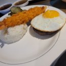 제주오일장반점신화월드점