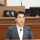 마산의원 이미지