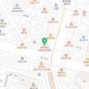 경대믿음정형외과의원 이미지