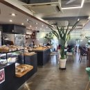 농성1동행정복지센터북카페 | 부산 영도 두쫀쿠 찐맛집 북카페숲 후회없는 소비