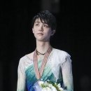 백화목장 이미지