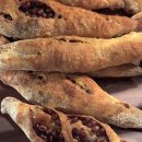 스톡(stock) 이미지