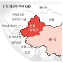 중로 이미지