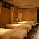 명한의원 이미지