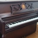 신선동-6 이미지