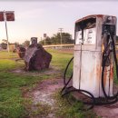 승리주유소 이미지